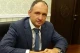 Олег Татаров