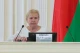 Лідія Єрмошина
