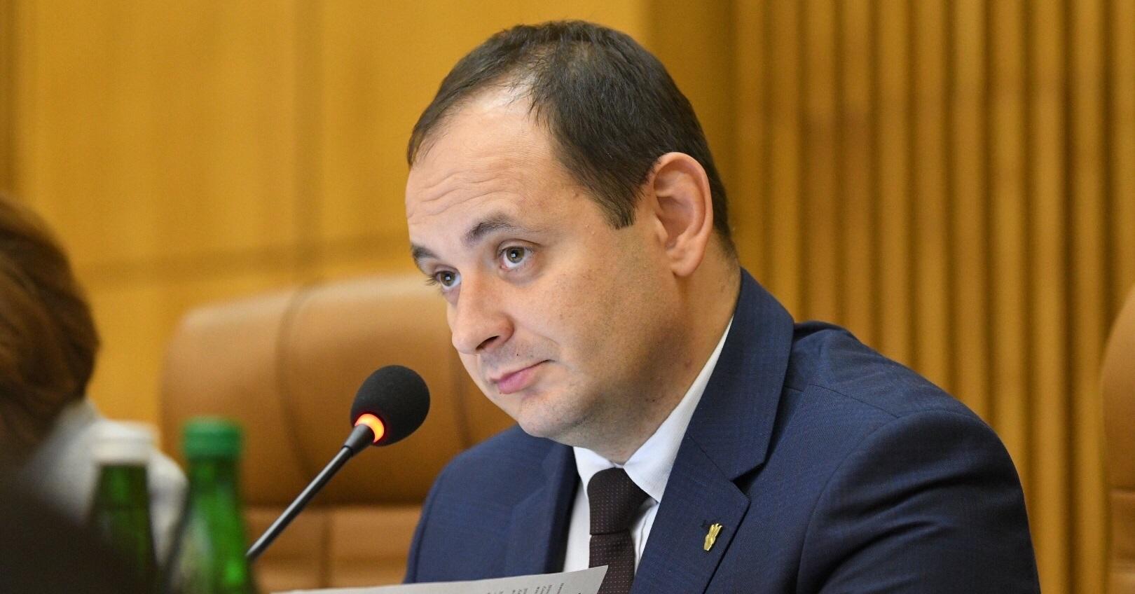 Руслан Марцинків