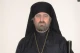 Архиепископ Святослав Логин