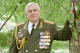 Иван Юркин