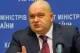 Микола Злочевський