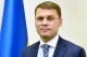 Олексій Симоненко