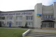 Львівський міський центр зайнятості