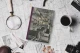 Нова книга Богдана Коломійчука "Експрес до Ґаліції"