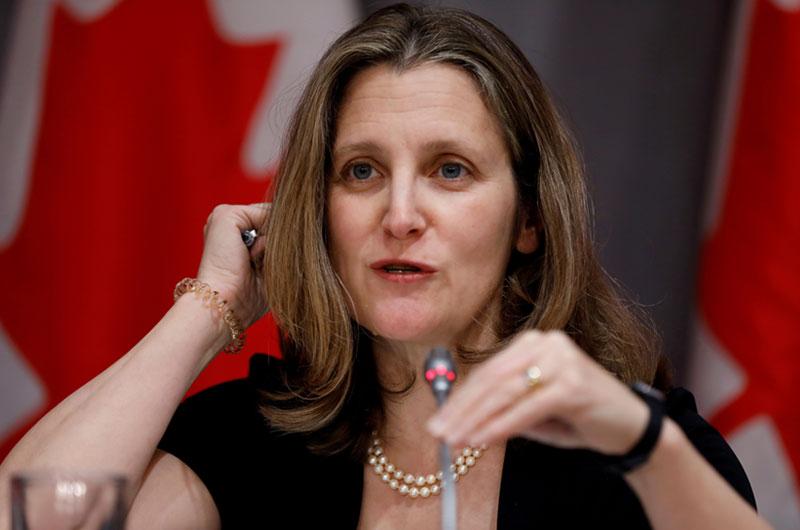 https://static.espreso.tv/uploads/article/2781025/images/im-Freeland_reuters.jpg