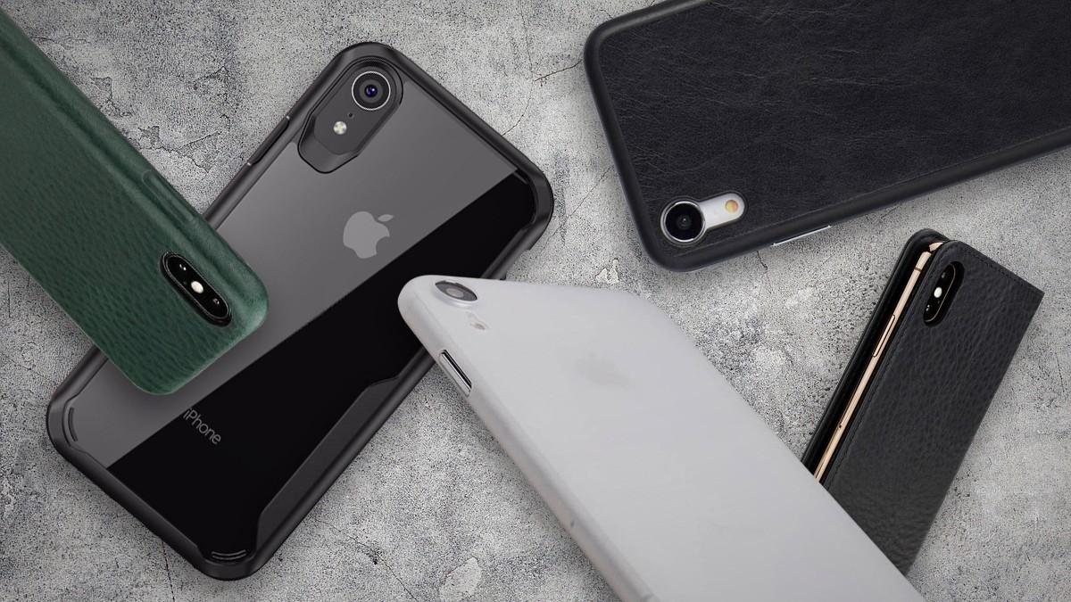 Какие смартфоны чаще всего покупают украинцы: новый iPhone Xr, бюджетные  телефоны Xiaomi и другие гаджеты