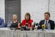 Координаційна рада опозиції 