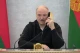 Олександр Лукашенко. 23 серпня 2020 року