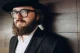 Михайло Хома, лідер гурту DZIDZIO