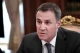Дмитрий Патрушев