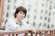 Ганна Вахітова