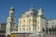 Церковь Успения Богородицы. Тернополь