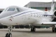 Gulfstream G550
