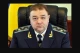 Олег Синишин