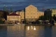 Тернопольский замок