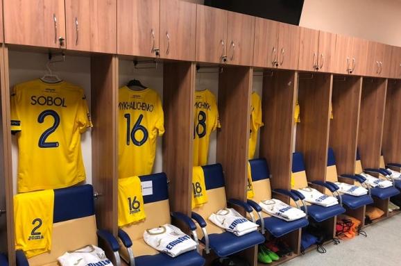 Ukrayina Ispaniya Bukmekeri Dali Prognoz Na Match Ligi Nacij Novini Espreso Tv Ukrayina