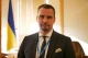 Айварас Абромавичус