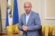 Сергій Надал
