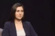 Галина Янченко
