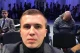 Михаил Ткач