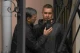 Батько і син Кузнечики