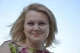 Ірина Ковалиш