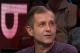 Балух в студії програми "Говорить Великий Львів"