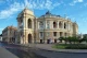 ілюстративне