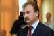 Олександр Попов