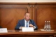 Кирило Шевченко