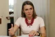 Соломія Бобровська