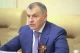 Володимир Константинов