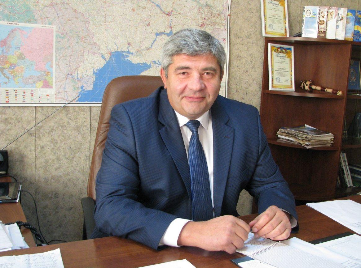 Игорь Алексеев