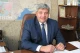 Ігор Алексєєв