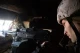 иллюстративное