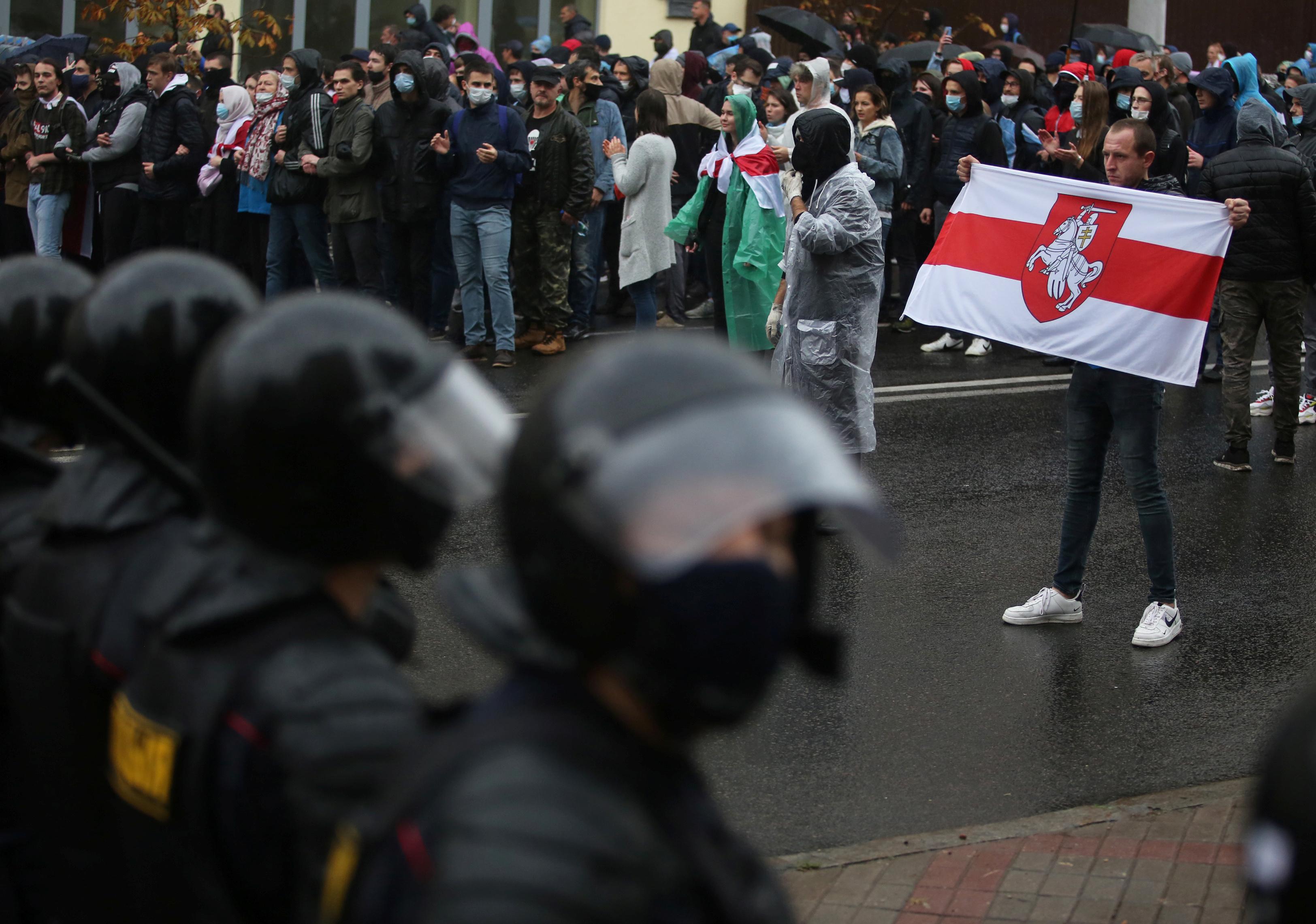 Протесты в беларуси. Митинги в Белоруссии 2020. Мирные протесты в Белоруссии 2020.