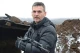 Олексій Геннадійович Марков