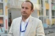 Павло Рябікін