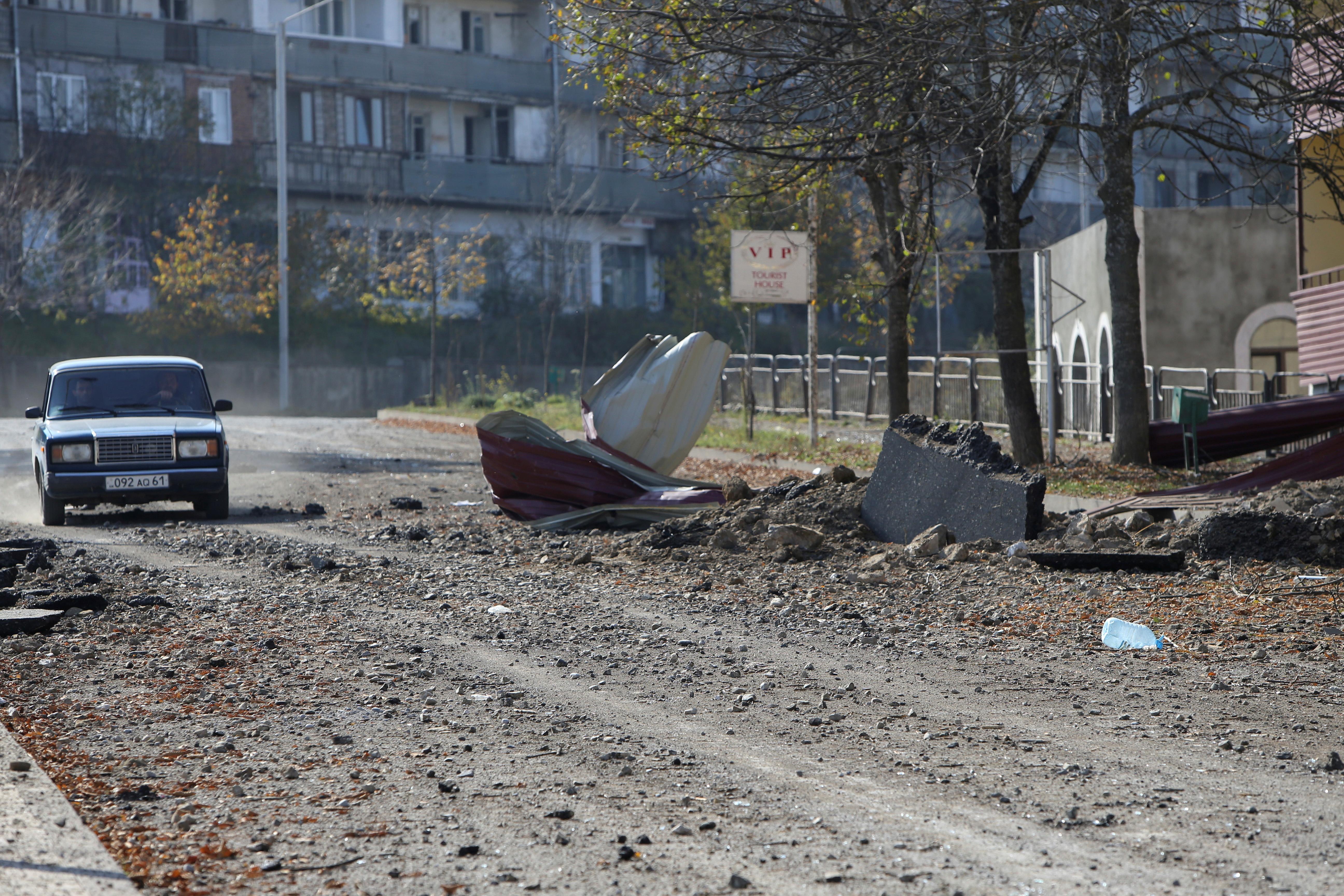 Что сейчас происходит в нагорном. Арцах 2020 ребенок. Нагорный карабах война 2020. Город шуша нагорный карабах 2020. Что сейчас происходит в нагорном.