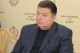 Тупицький Олександр