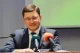 Вадим Бойченко