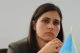 Галина Янченко