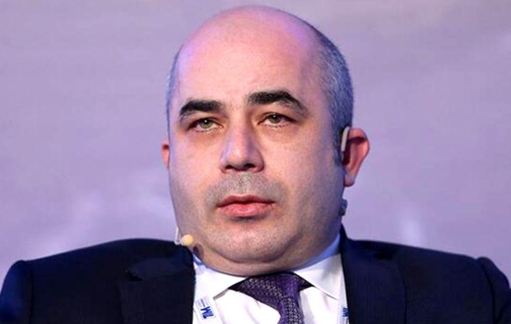 Мурата Уйсал