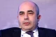 Мурата Уйсал