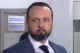 Віктор Григорчук