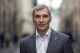 Руслан Кошулинський
