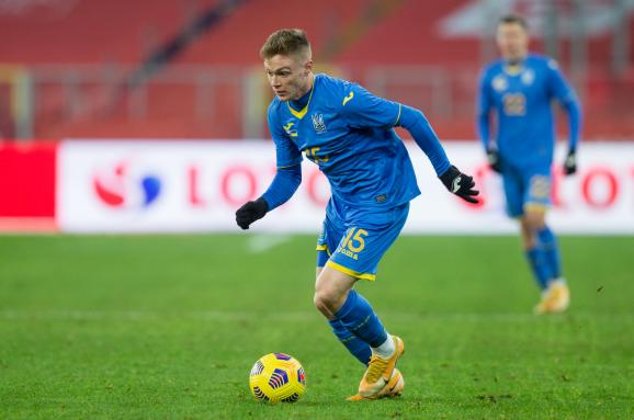 30+ Футбол Ліга Націй Україна Німеччина Images