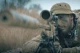 иллюстративное