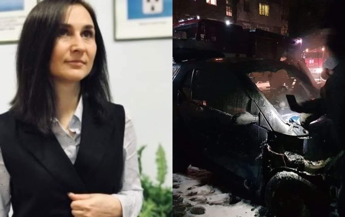Людмила Ігнатенко